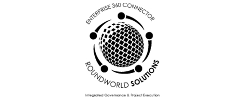 Roundworld Solutions
