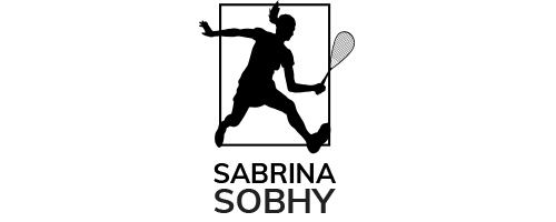 Sabrina Sobhy